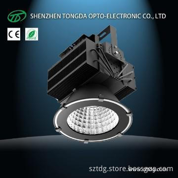 2013 New style 500w  led high bay light